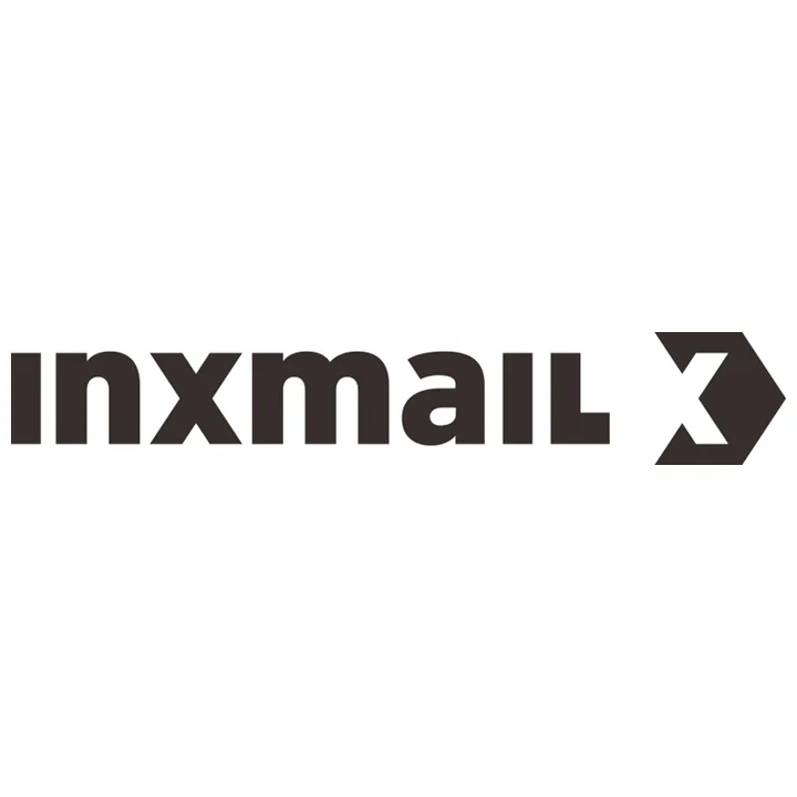 Inxmail