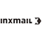 Inxmail logo