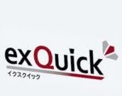 exQuick
