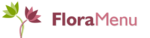 FloraMenu
