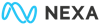 Nexa Virtual Receptionist logo
