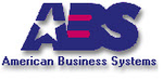 Logotipo de ABS for Windows