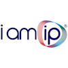 IAMIP Platform logo