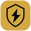 Trovarcis Reach Logo