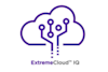 ExtremeCloud IQ logo