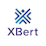 XBert