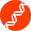 software_DNA logo