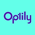 Optily