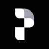 Proaction logo