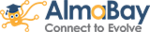 AlmaBay