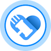 CharityAuctions logo