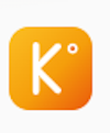 KitchenOps logo