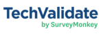 TechValidate