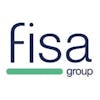 FISA-System logo