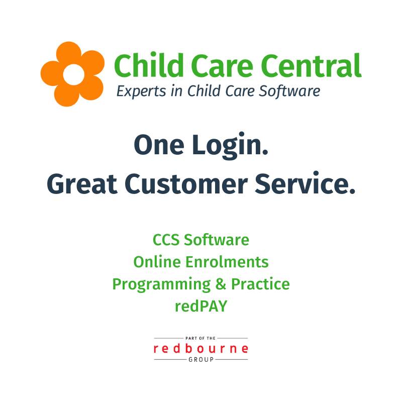 Child Care Central Pricing Features Reviews Alternatives Getapp