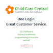 Child Care Central