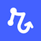 Relay.app logo