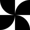 Helium Rooms logo