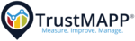 TrustMAPP Suite