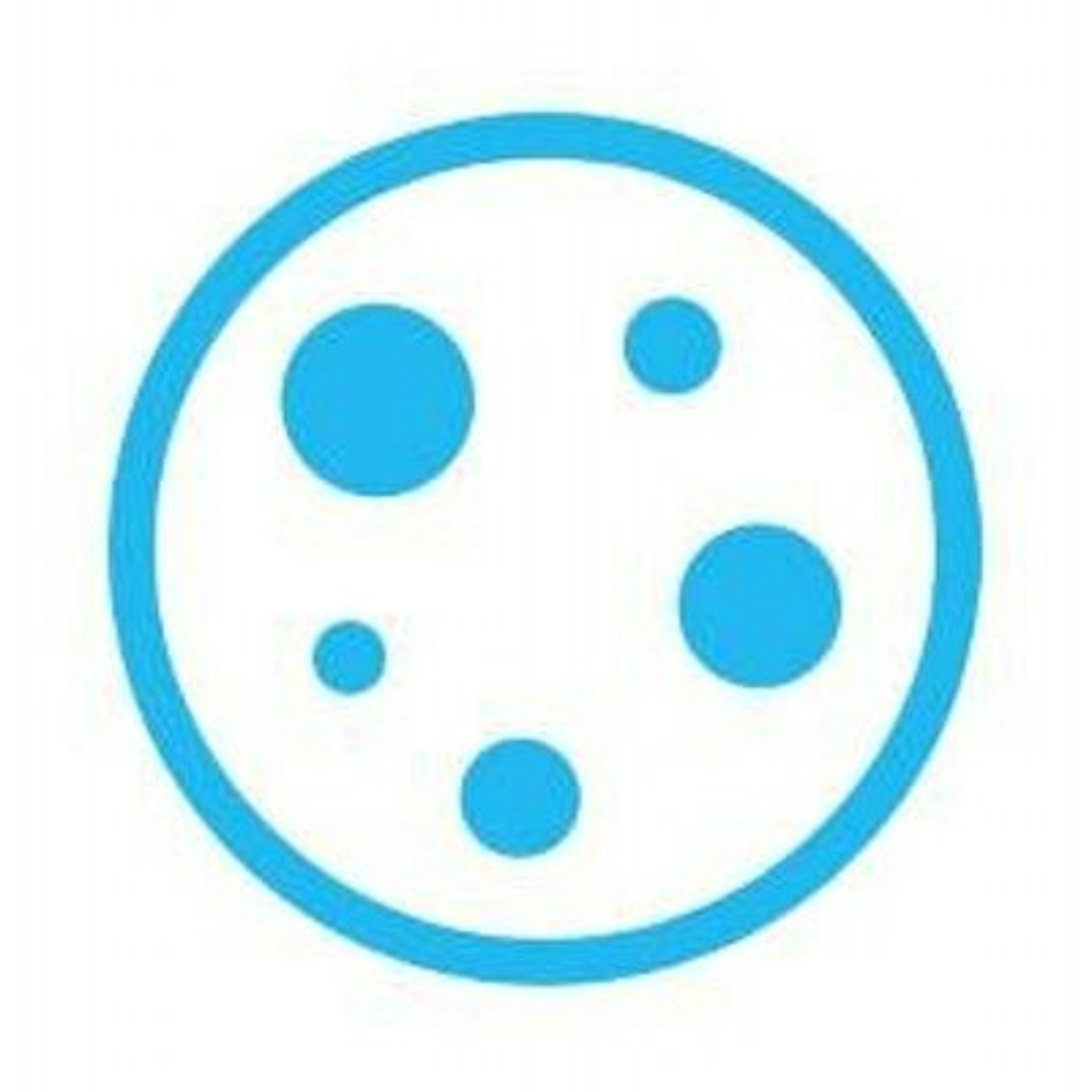CookieScript Logo