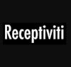 Receptiviti logo