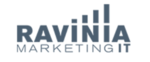 RAVINIA Marketing Manager