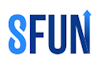 SFUN logo