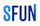 SFUN