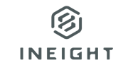InEight's logo