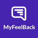 MyFeelBack