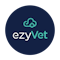 ezyVet logo