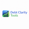 Debt Clarity Tools logo