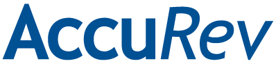AccuRev