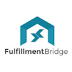 Fulfillment Bridge