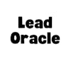 Lead Oracle AI logo