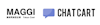CHAT CART logo