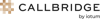 Callbridge logo