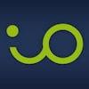 ioFacturo logo