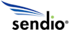 Opt-Inbox logo