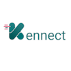 Kennect