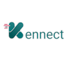 Kennect logo
