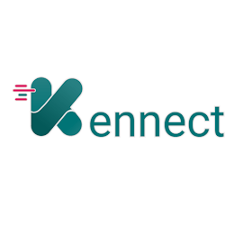 Kennect