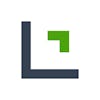 Highperformr.ai logo