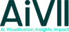 AiVII logo