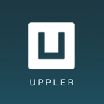 Uppler B2B e-commerce suite
