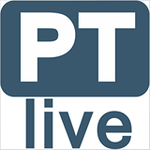 PTlive