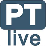 PTlive