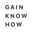 GainKnowHow