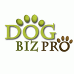 Logotipo do DogBizPro