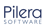 Pilera Software